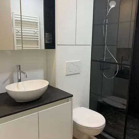 Luna@sea 오스텐드