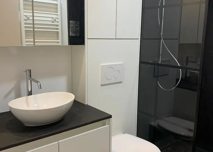 Luna@sea Остенде